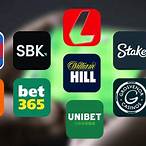 best uk bet sites